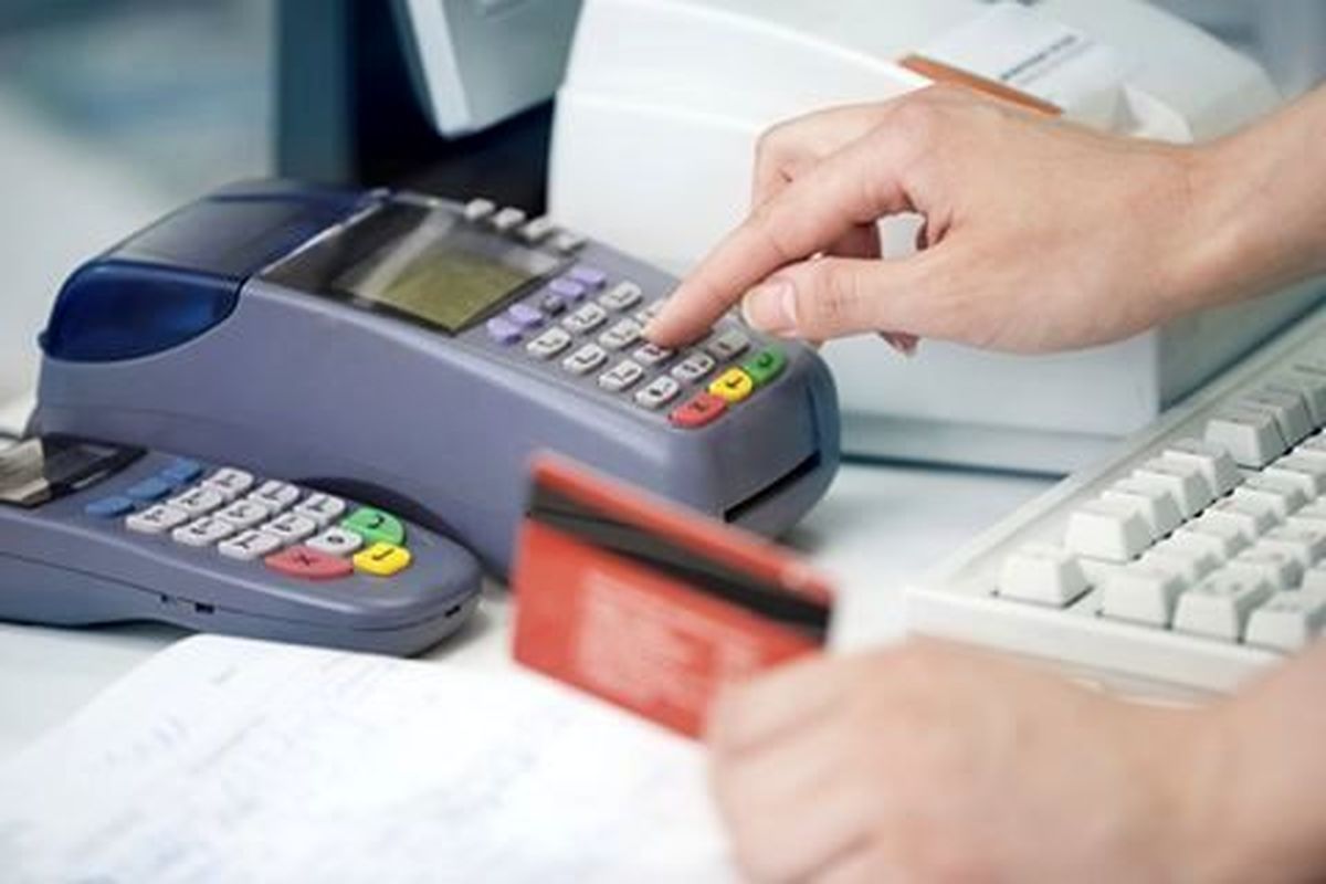 مالیات و قطعی در انتظار پوزهای تعیین تکلیف نشده