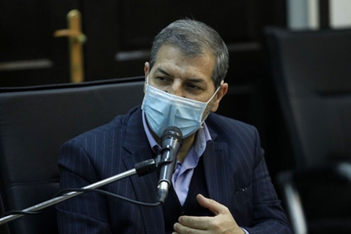 اهمیت مقوله سلامت شغلی