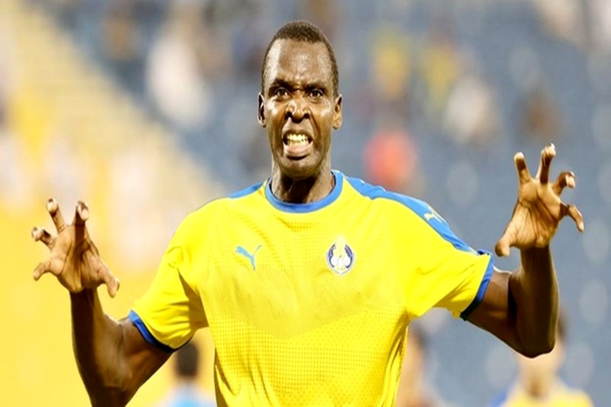 فینالیست شدن تیم استراماچونی با دبل دیاباته