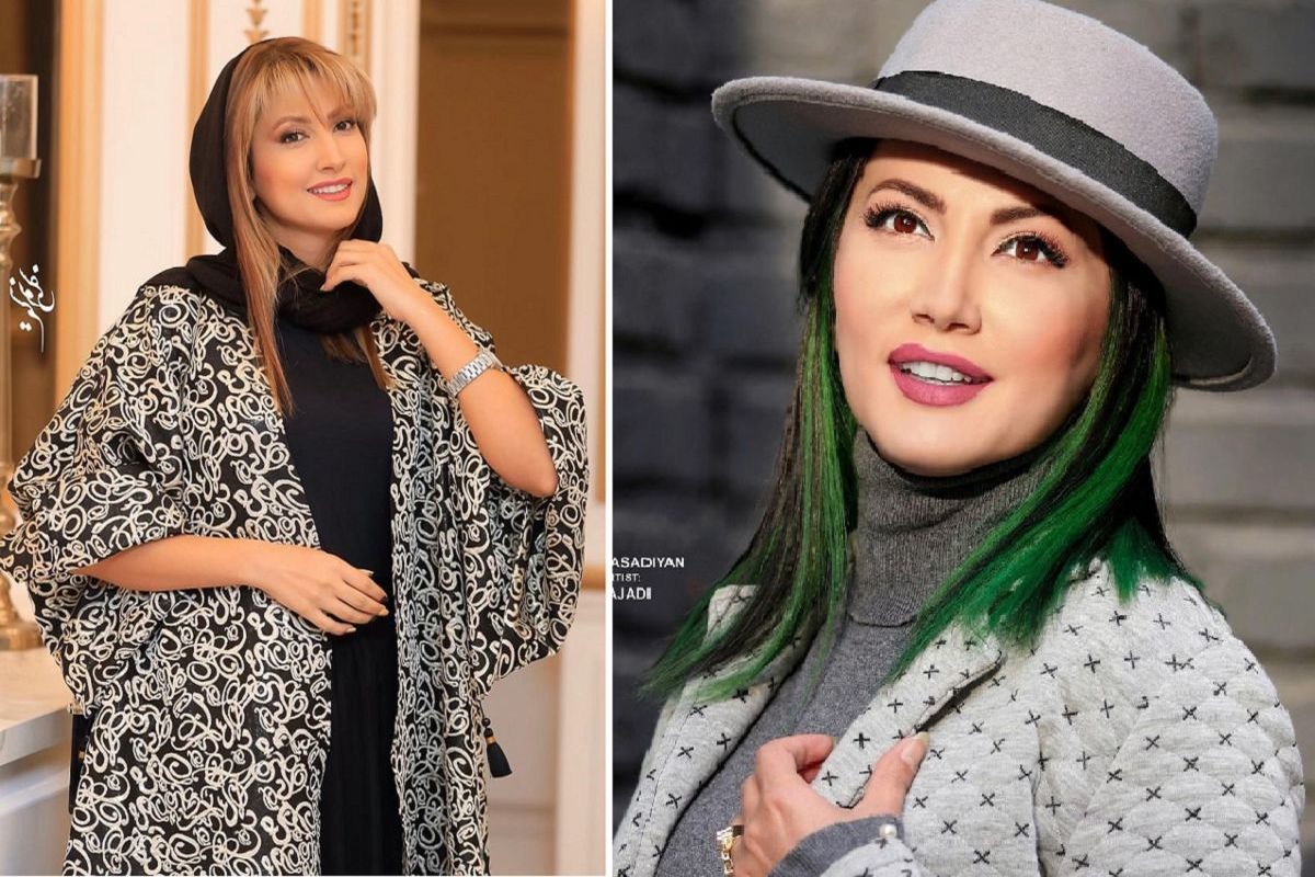 روز خوب سمیرا حسینی این گونه آغاز شد