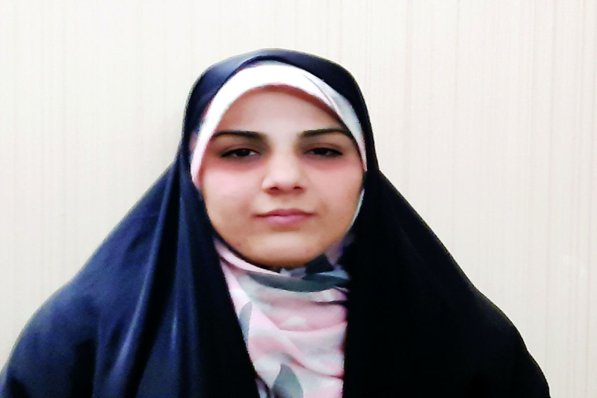 با پنبه سر اینترنت را نبرید!