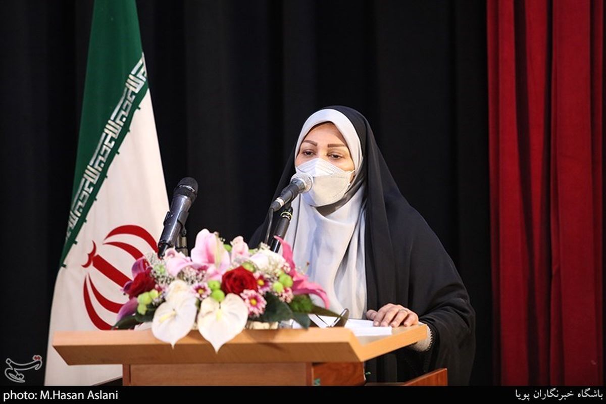 تلفیق طب سنتی با طب رایج