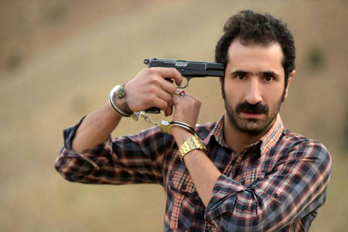 عذرخواهی بازیگر پرسپولیسی به خاطر شوخی با استقلالی‌ها