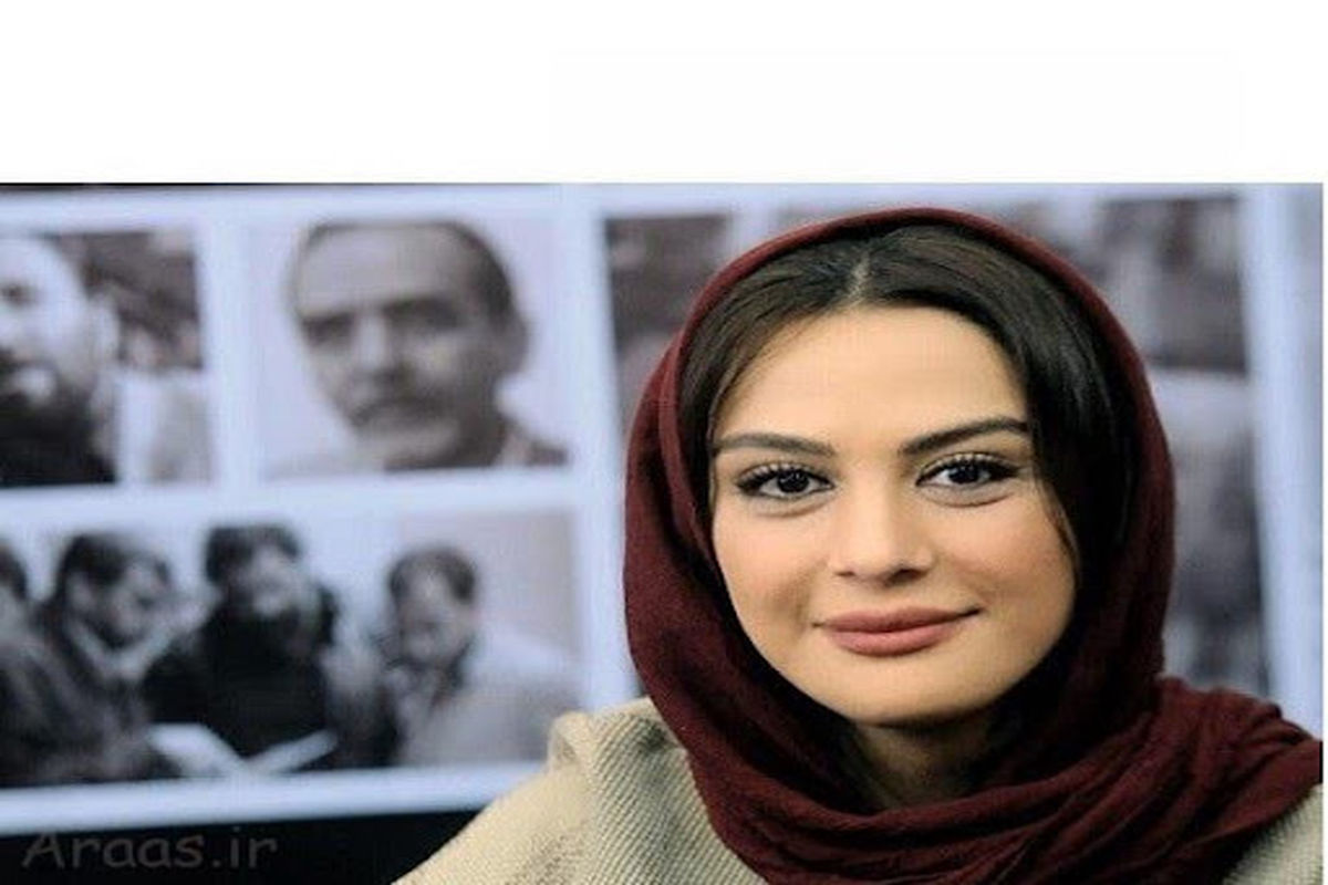 تم جنوبی مدرن مارال فرجاد + عکس