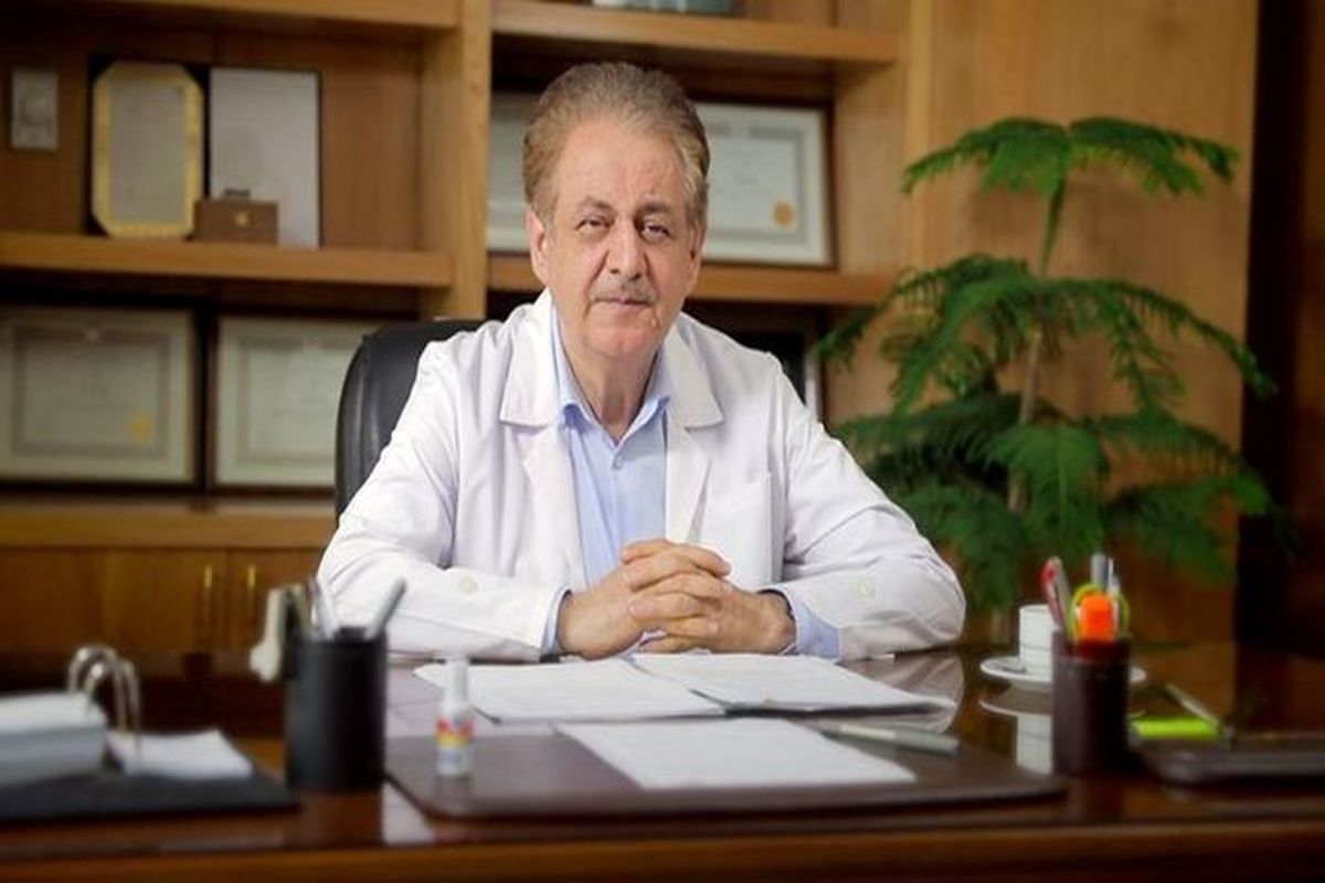 یکه تازی امیکرون در آخرین روزهای سال