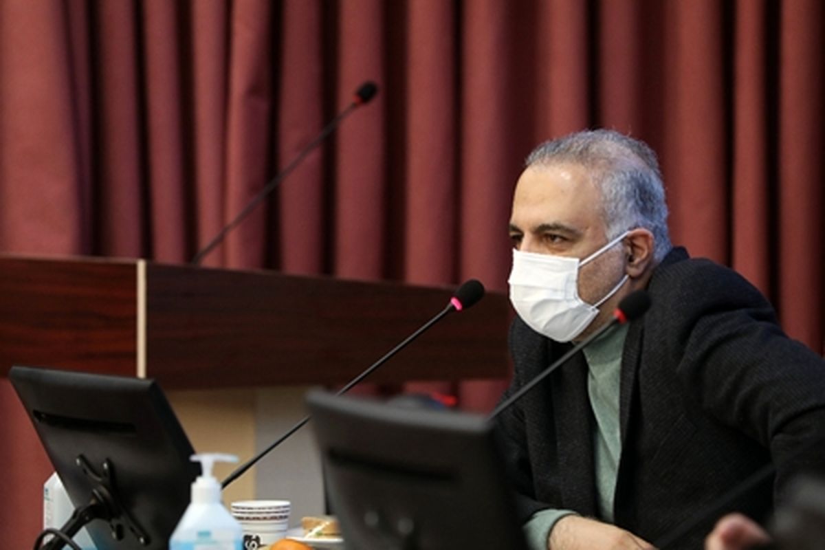 عوارض آزیترومایسین