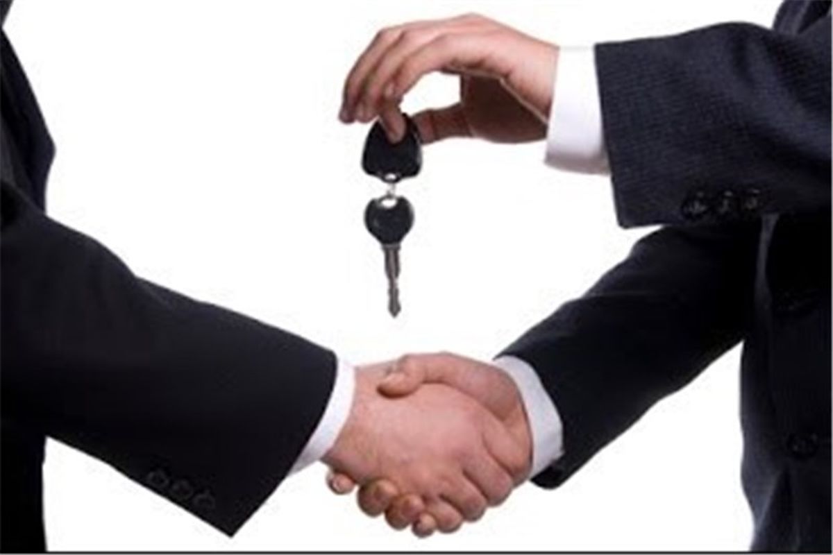 بلاتکلیفی ۷ ساله مالباختگان پرونده &#۸۲۲۰;آریا خودرو&#۸۲۲۱;