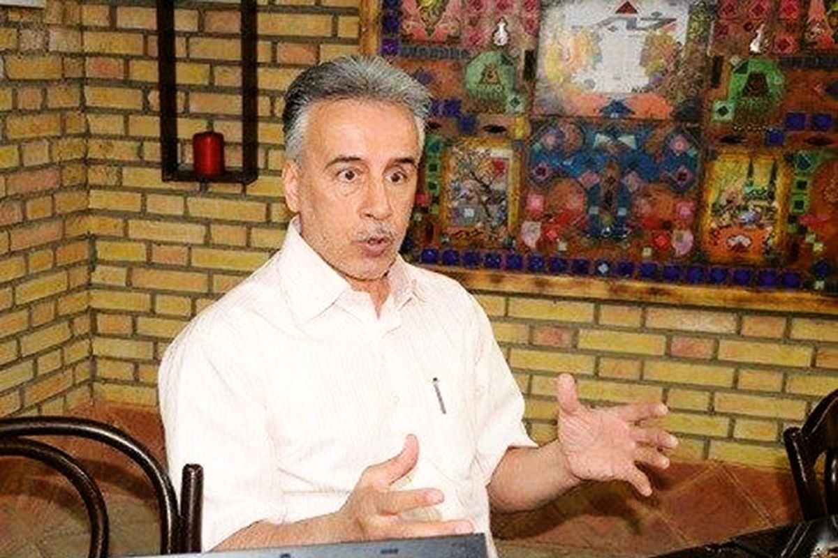 اتهام سربازی نرفتن به یک پرسپولیسی دیگر