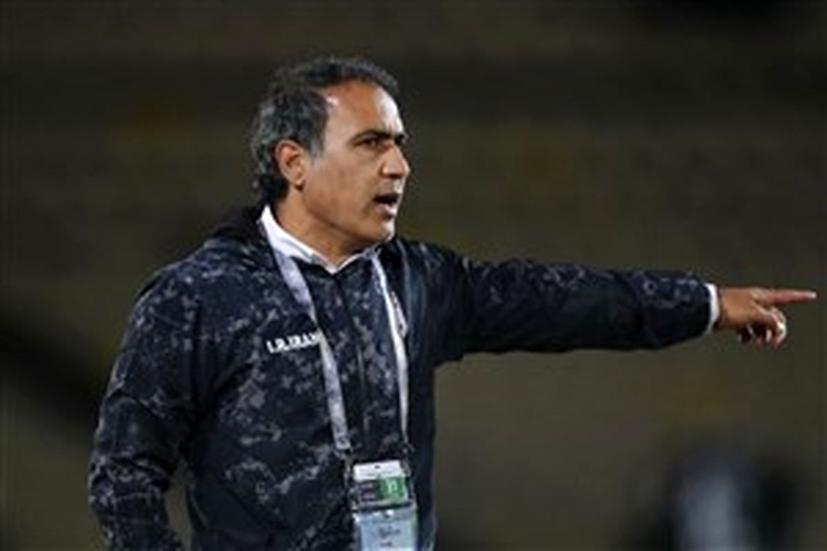 قرارداد مهدوی‌کیا بالاخره ثبت شد