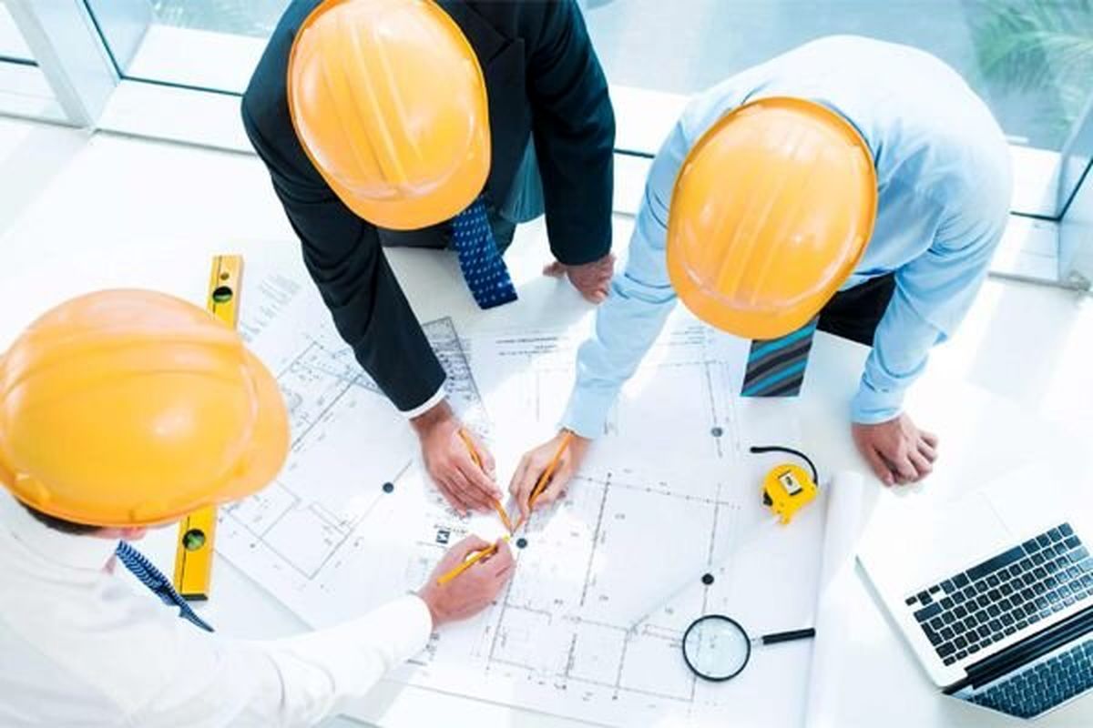 برترین دانشگاه‌های مهندسی را بشناسید