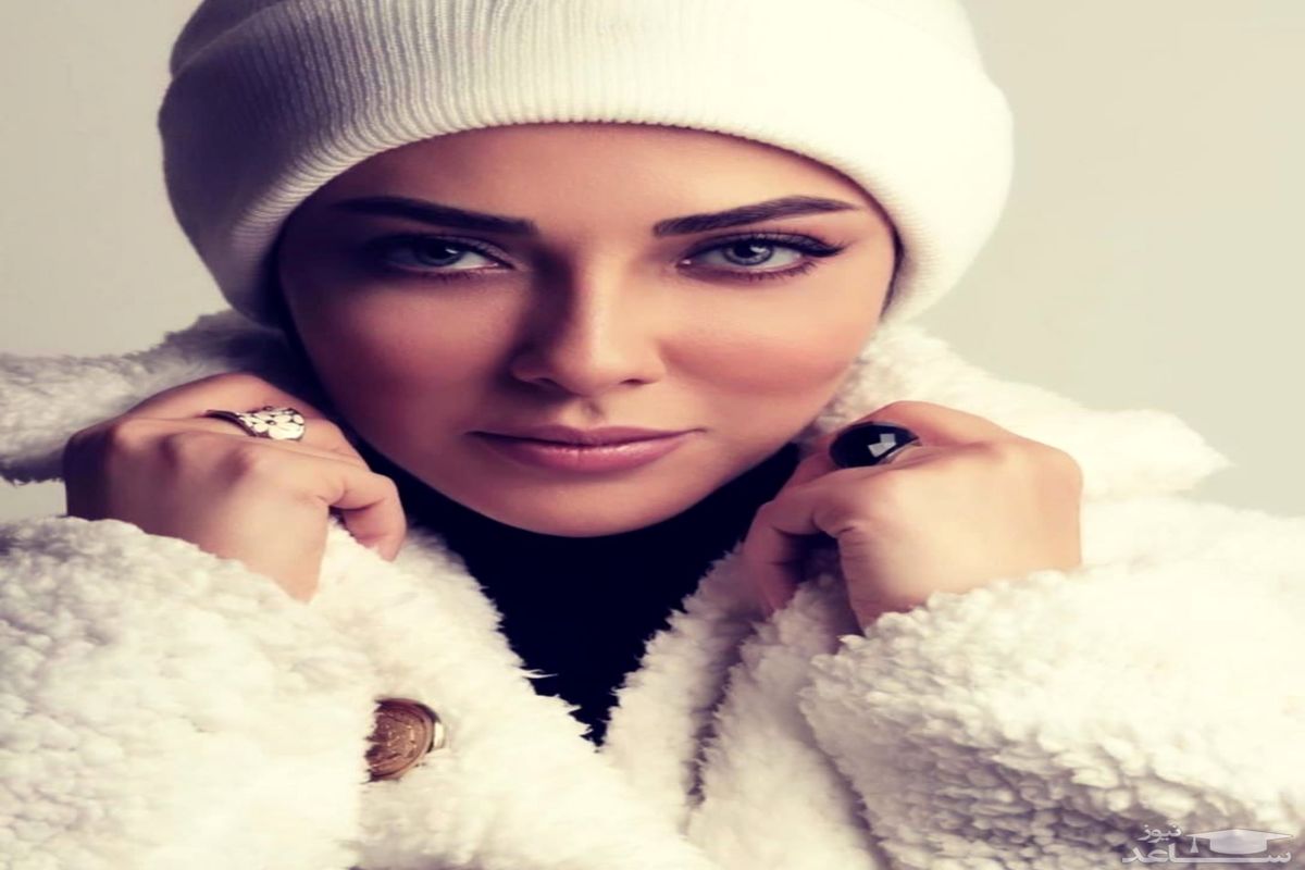 میز به هم ریخته سلبریتی گران قیمت