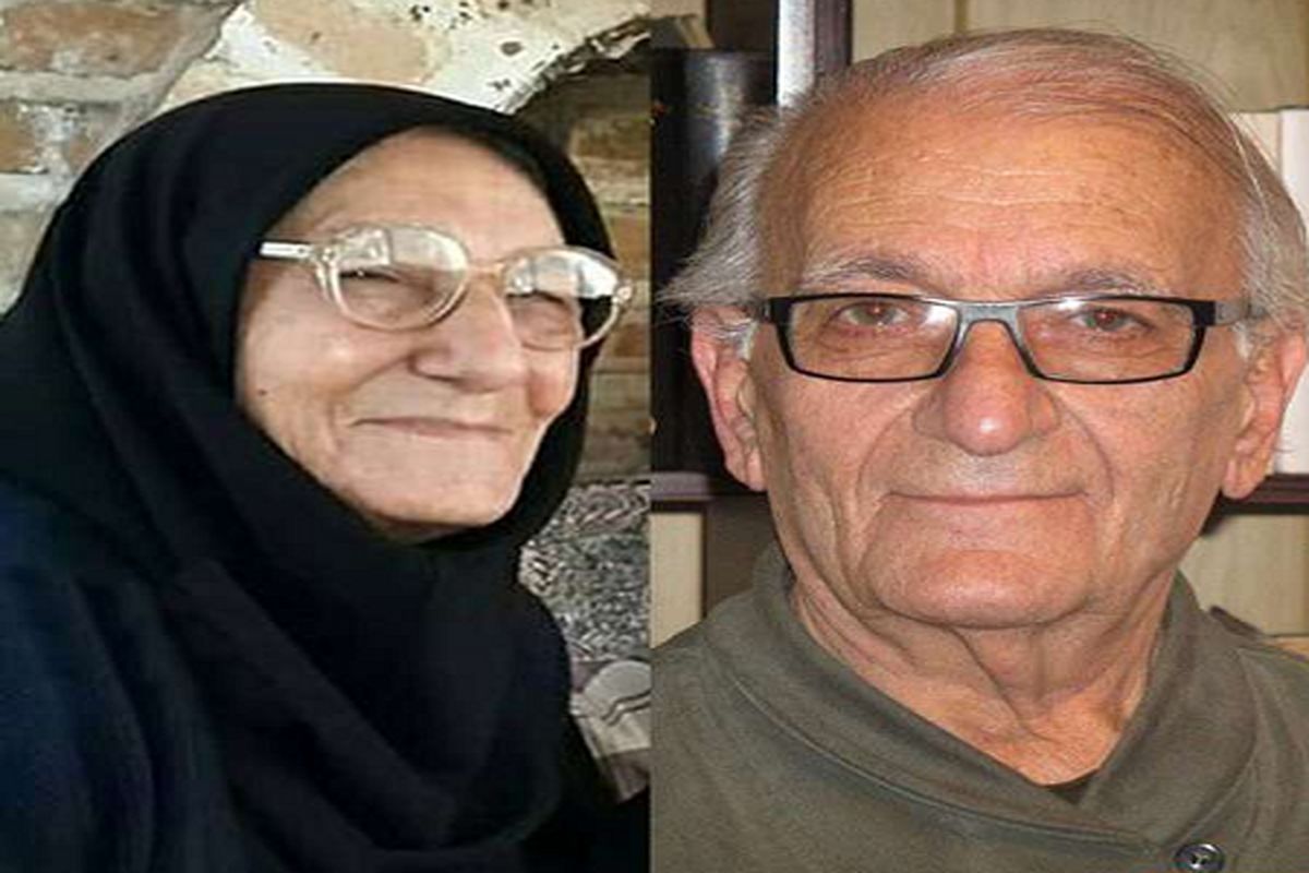 پیشکسوت دوبلاژ در گذشت