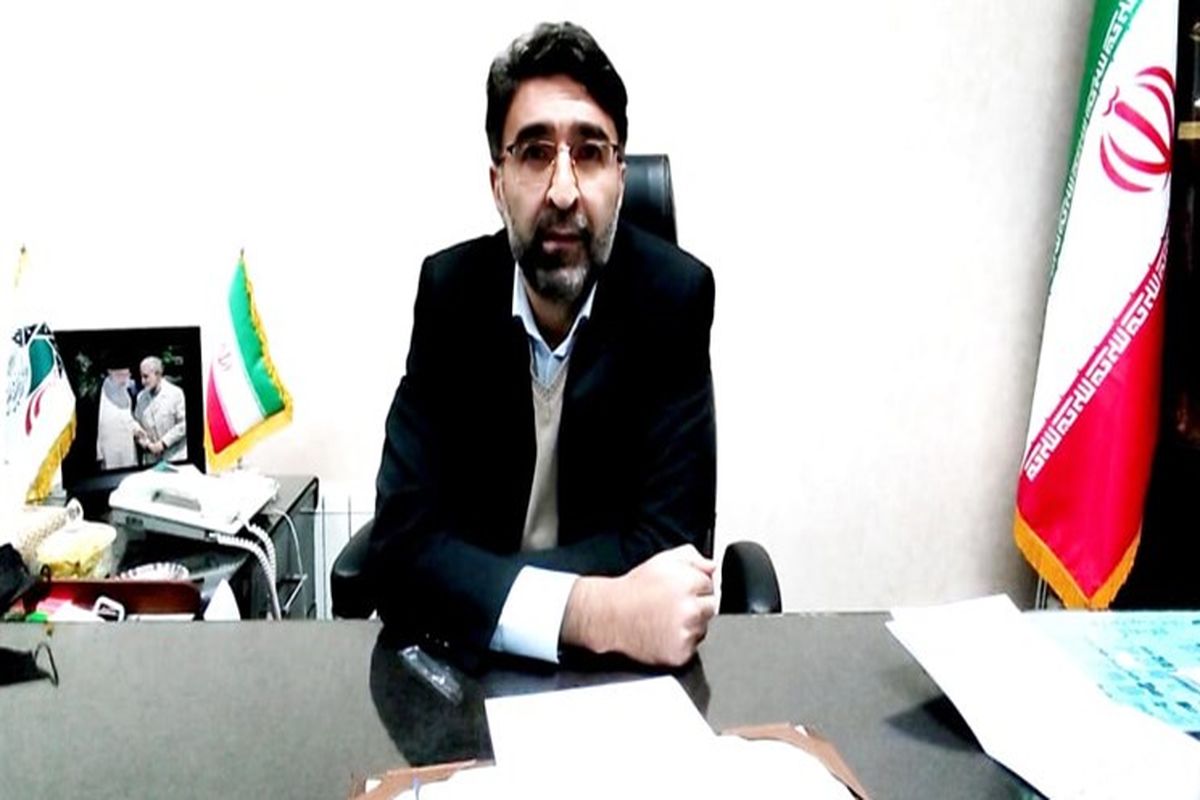 برخورد جدی با مدارس متخلف