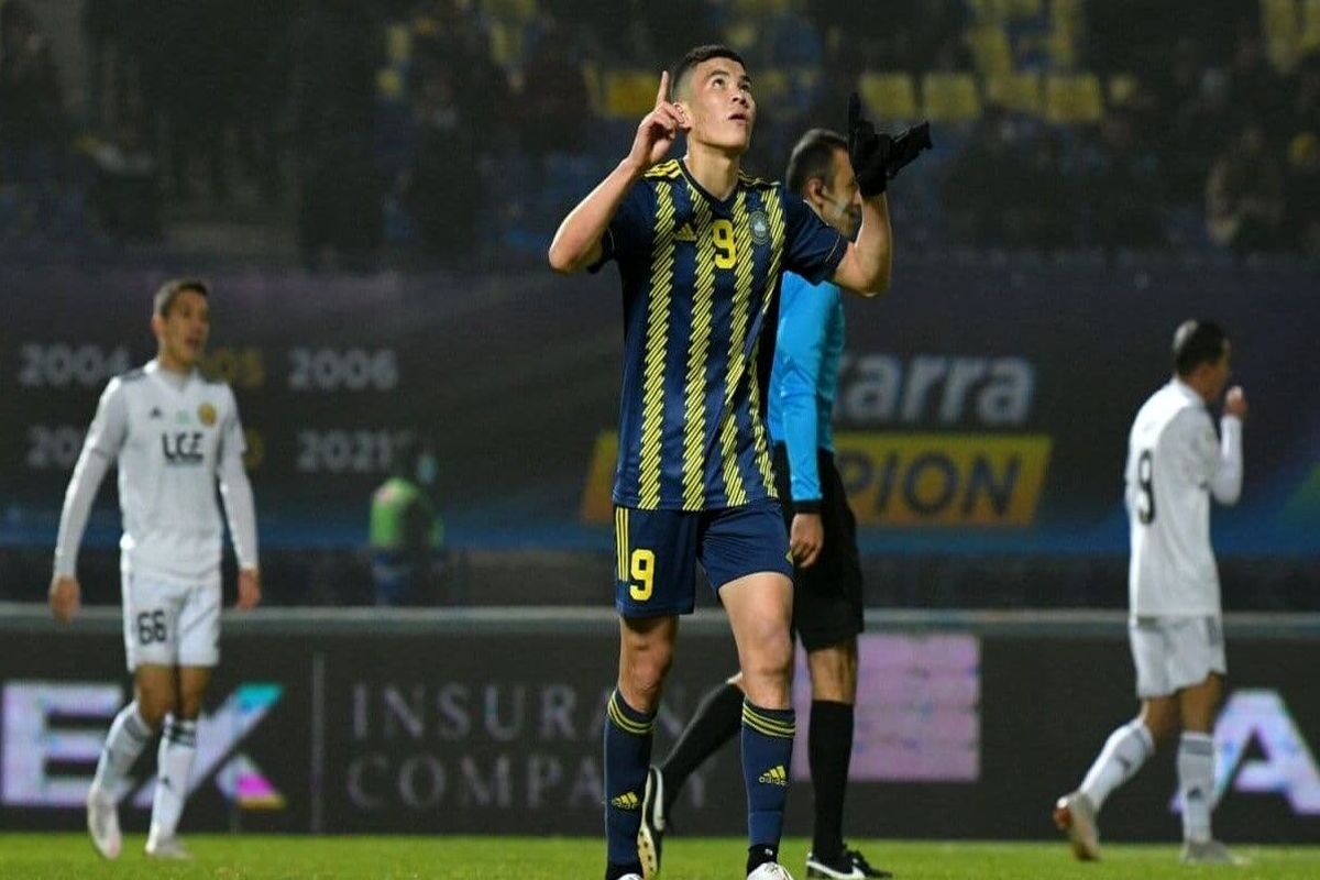 خرید جدید پرسپولیس مشکل قرارداد ندارد