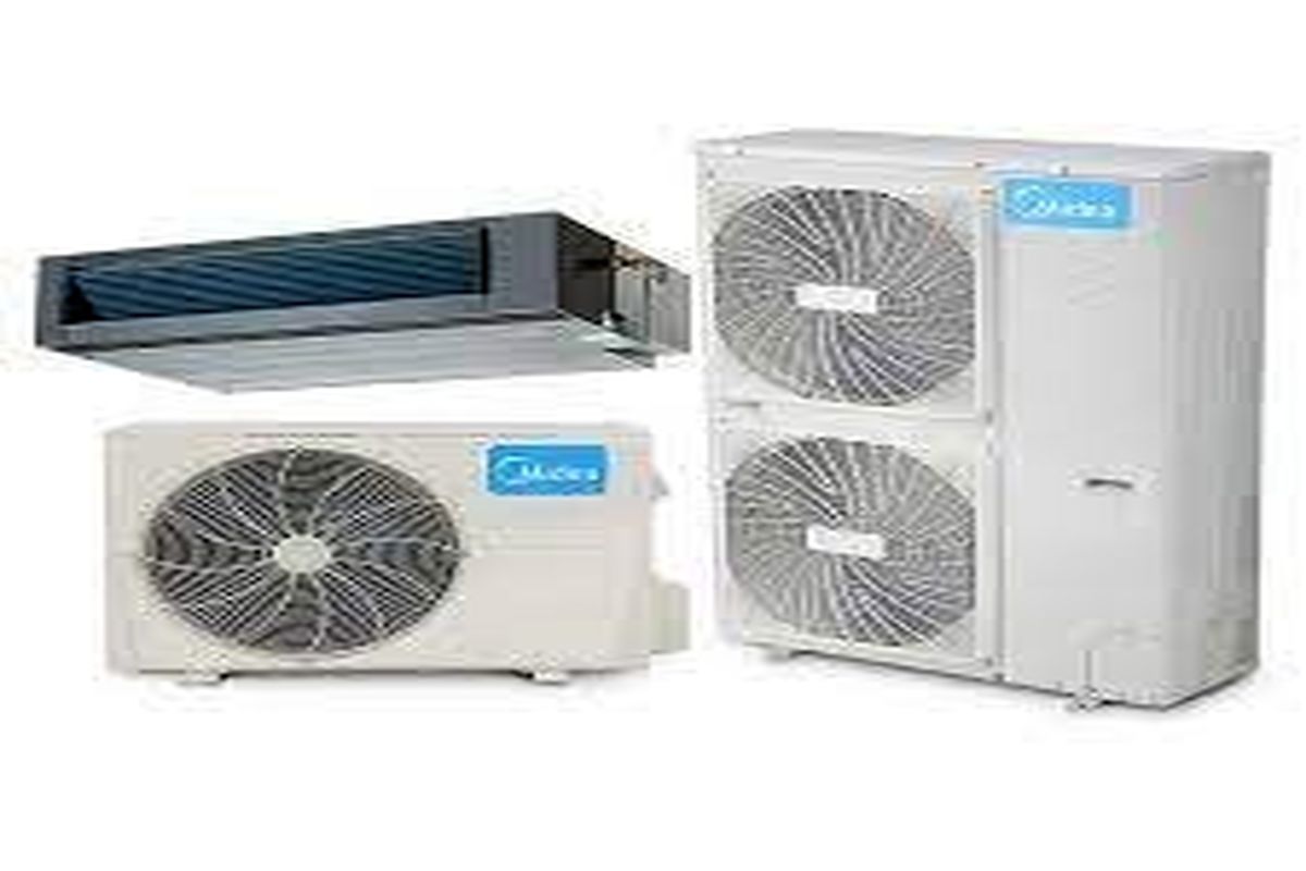 اسپیلت دار ها منتظر قبوض نجومی برق باشند