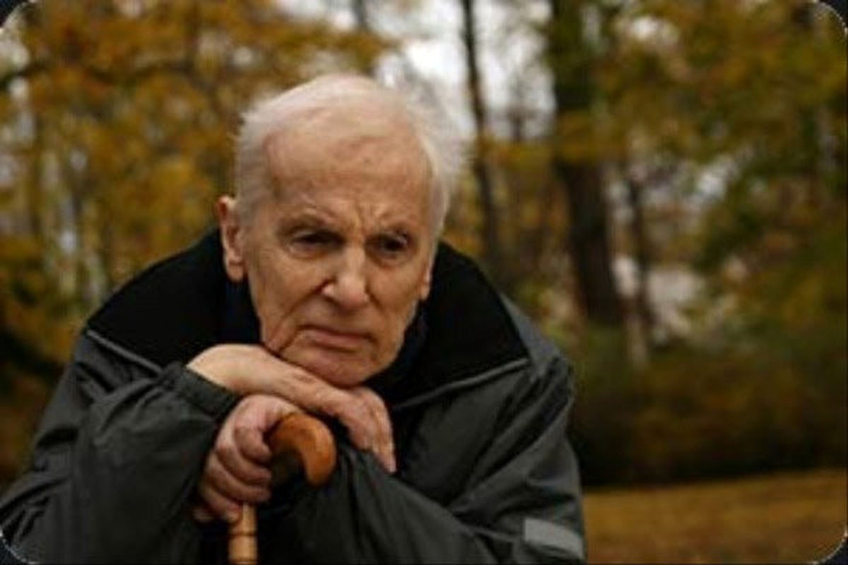 مانیا در فصل بهار حالتی از افسردگی