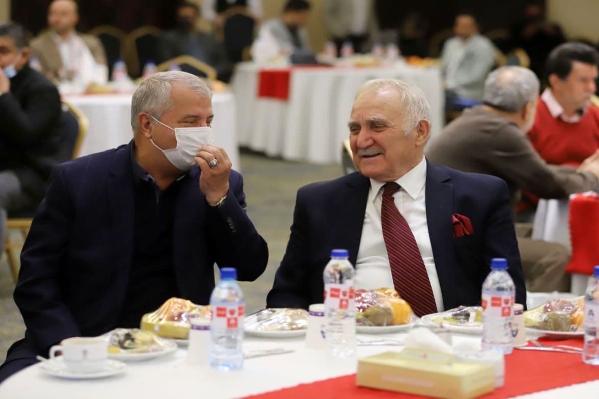 حمله به یحیی، از جادوگر تا سلطان