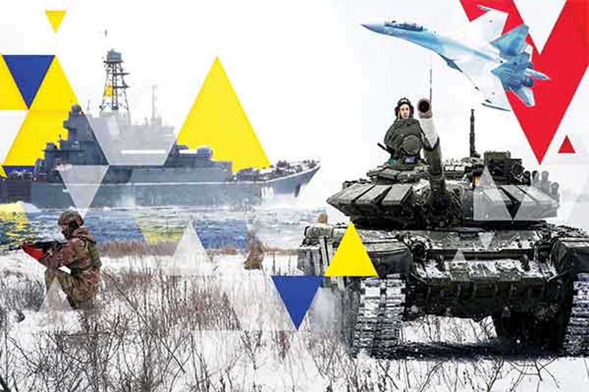 تب قیمتی در راه است