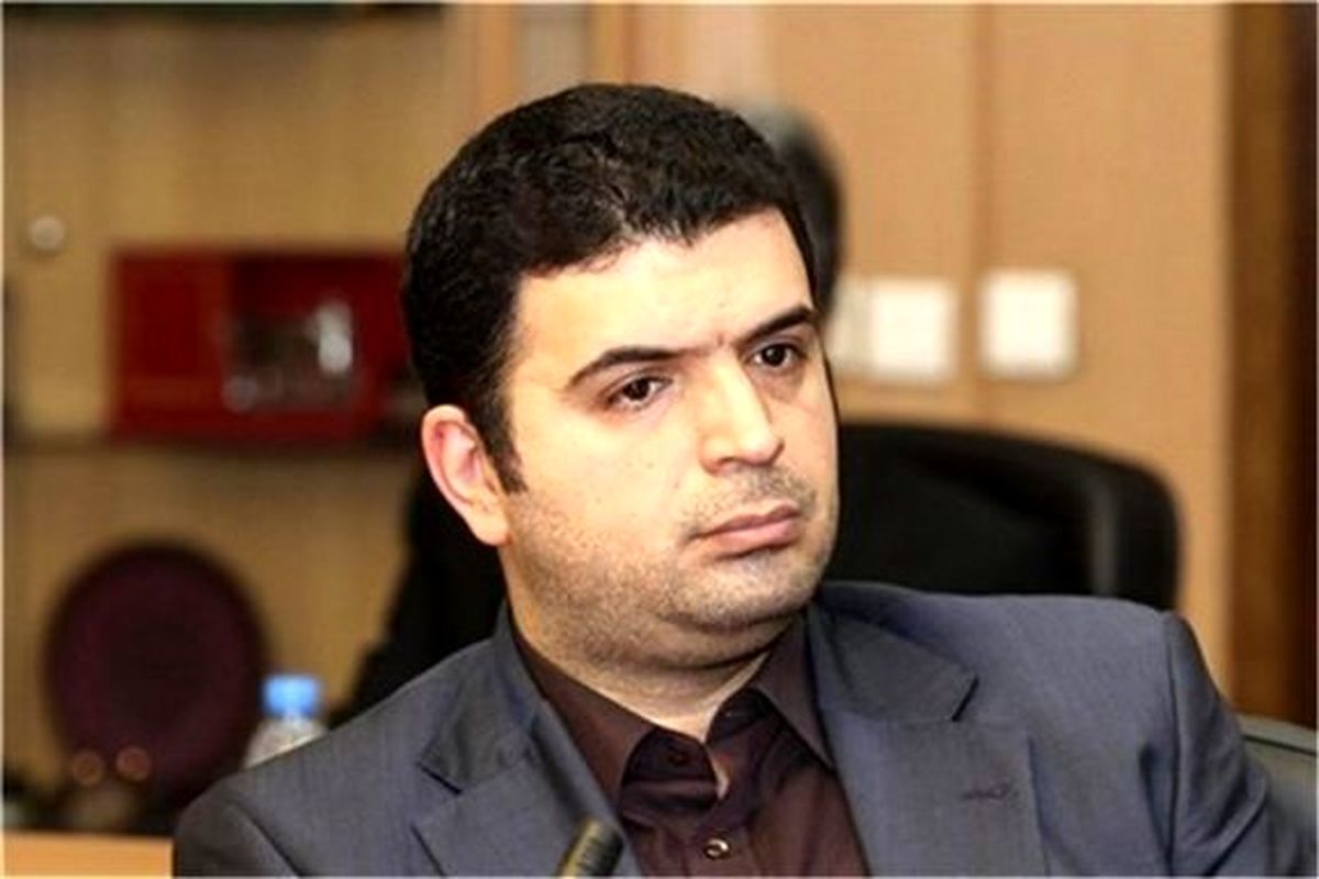 فروش اوراق توسط دولت در بورس؛ شایعه یا واقعیت؟