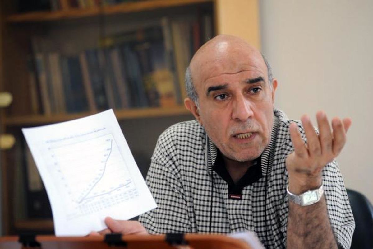 نحوه عرضه خودرو بعد از حذف قرعه کشی