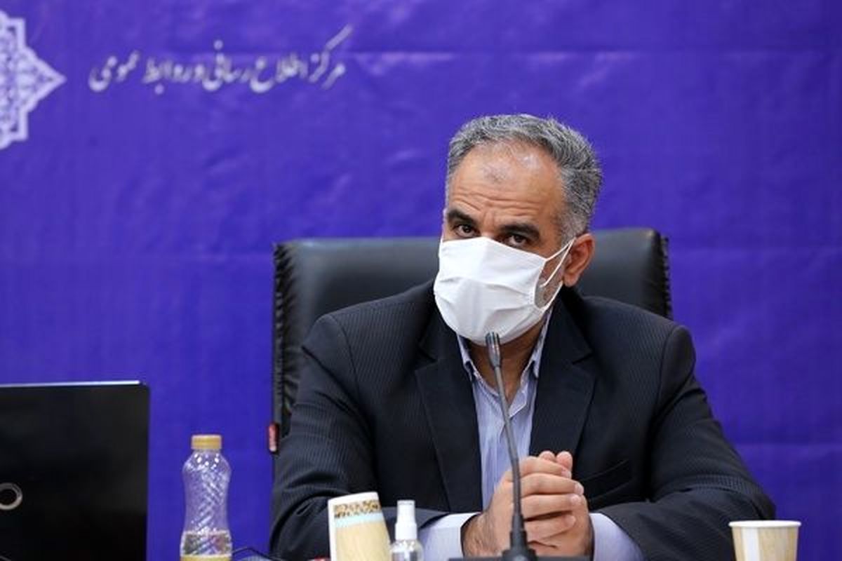 مجوز جدید برای استخدام ۵۰ هزار نفر در آموزش و پرورش