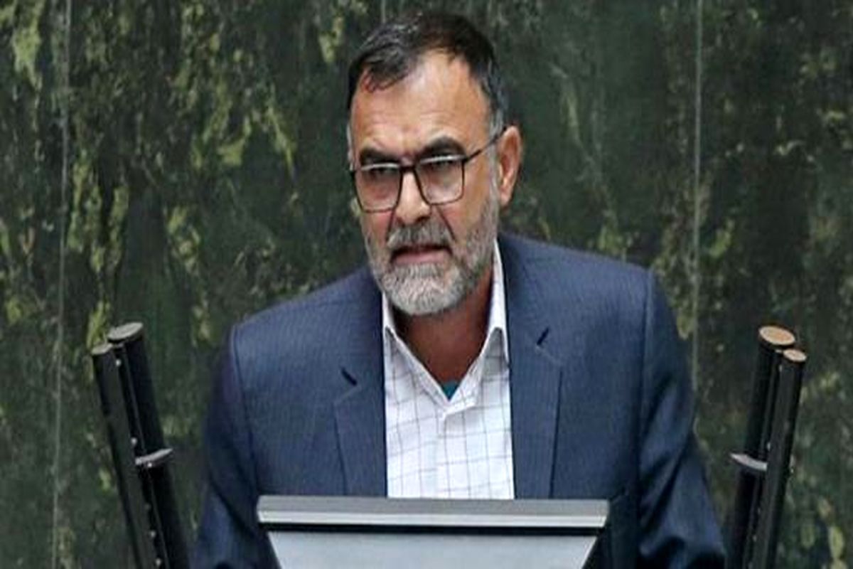 خودرو و مسکن ارزان به این افراد می‌دهیم