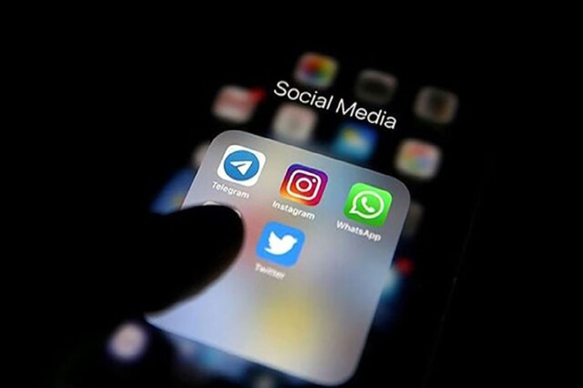 روز سرنوشت ساز برای طرح صیانت