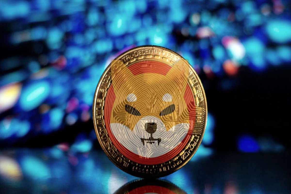 ارز دیجیتال شیبا بخریم یا نه؟