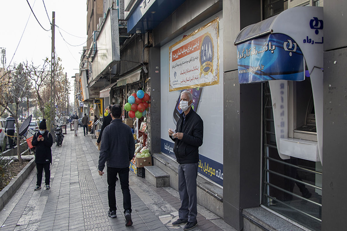 یارانه ۱۴۵ هزار تومانی در راه است؟