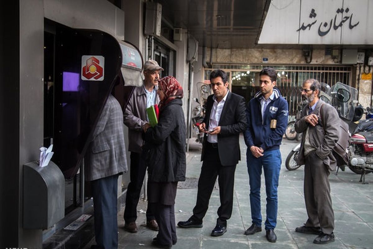 افزایش کارمزد خدمات بانکی / هزینه کارت به کارت چقدر شد؟