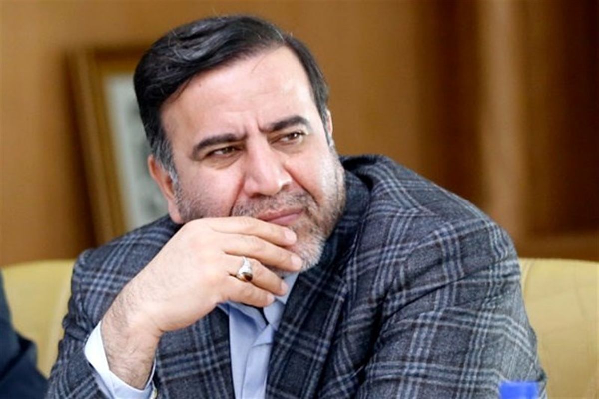 چین به داد کامیون سازی ایران رسید