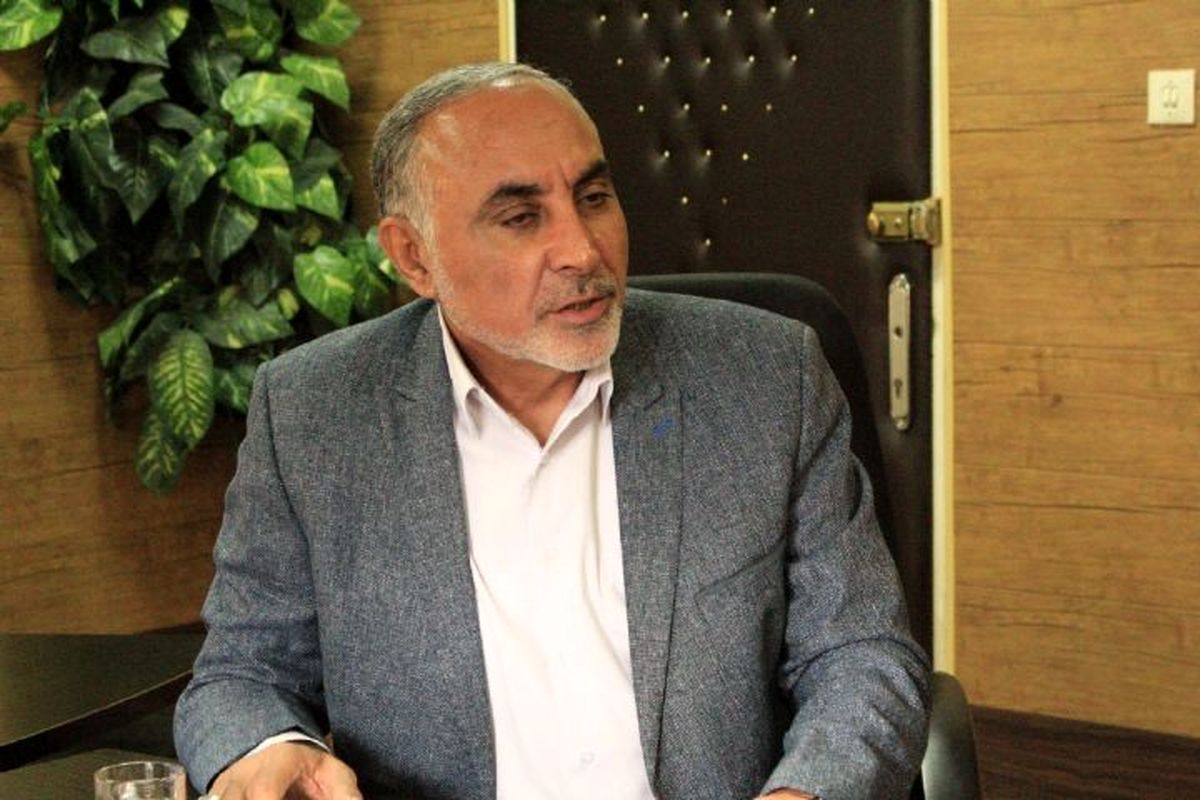 کاهش شدید قیمت برنج در راه است؟