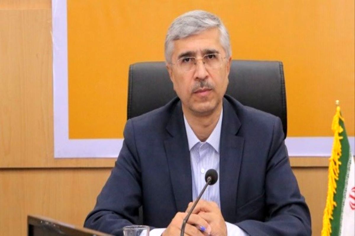 شوک یارانه ای از ۱۴۰۱