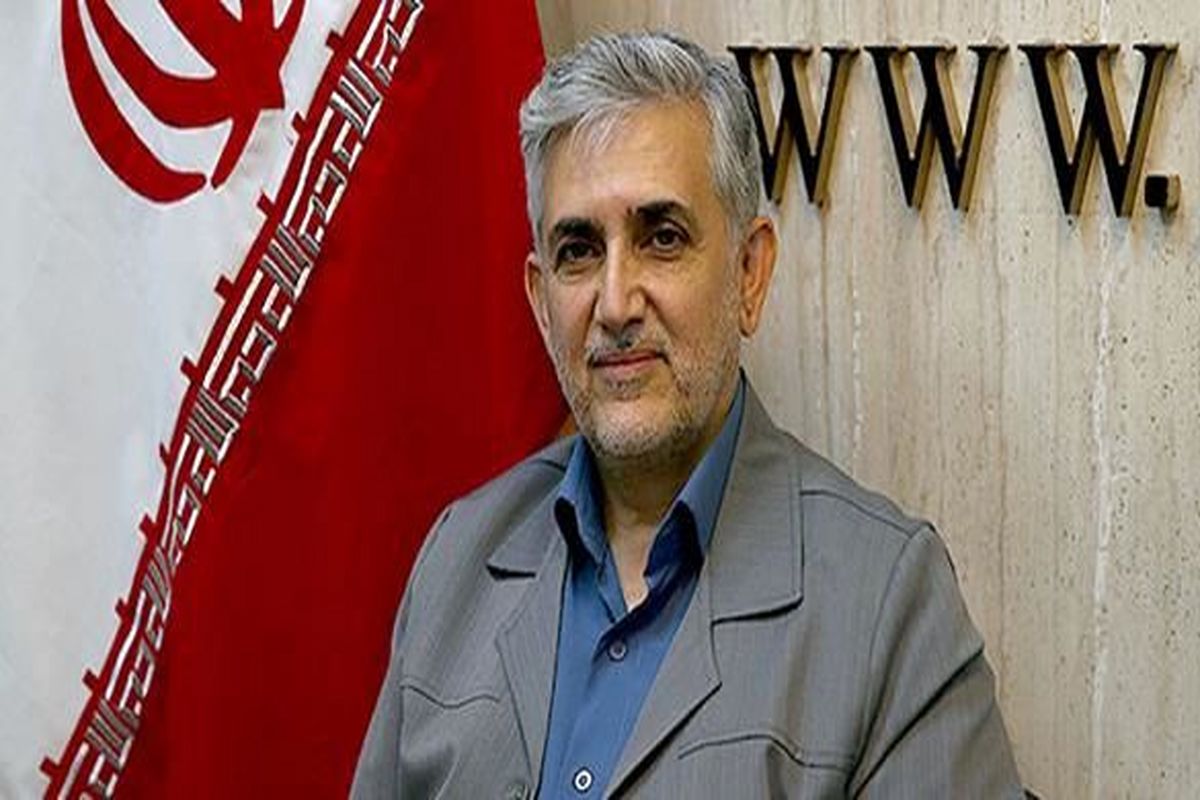 رتبه بندی معلمان دوباره به مشکل خورد؟