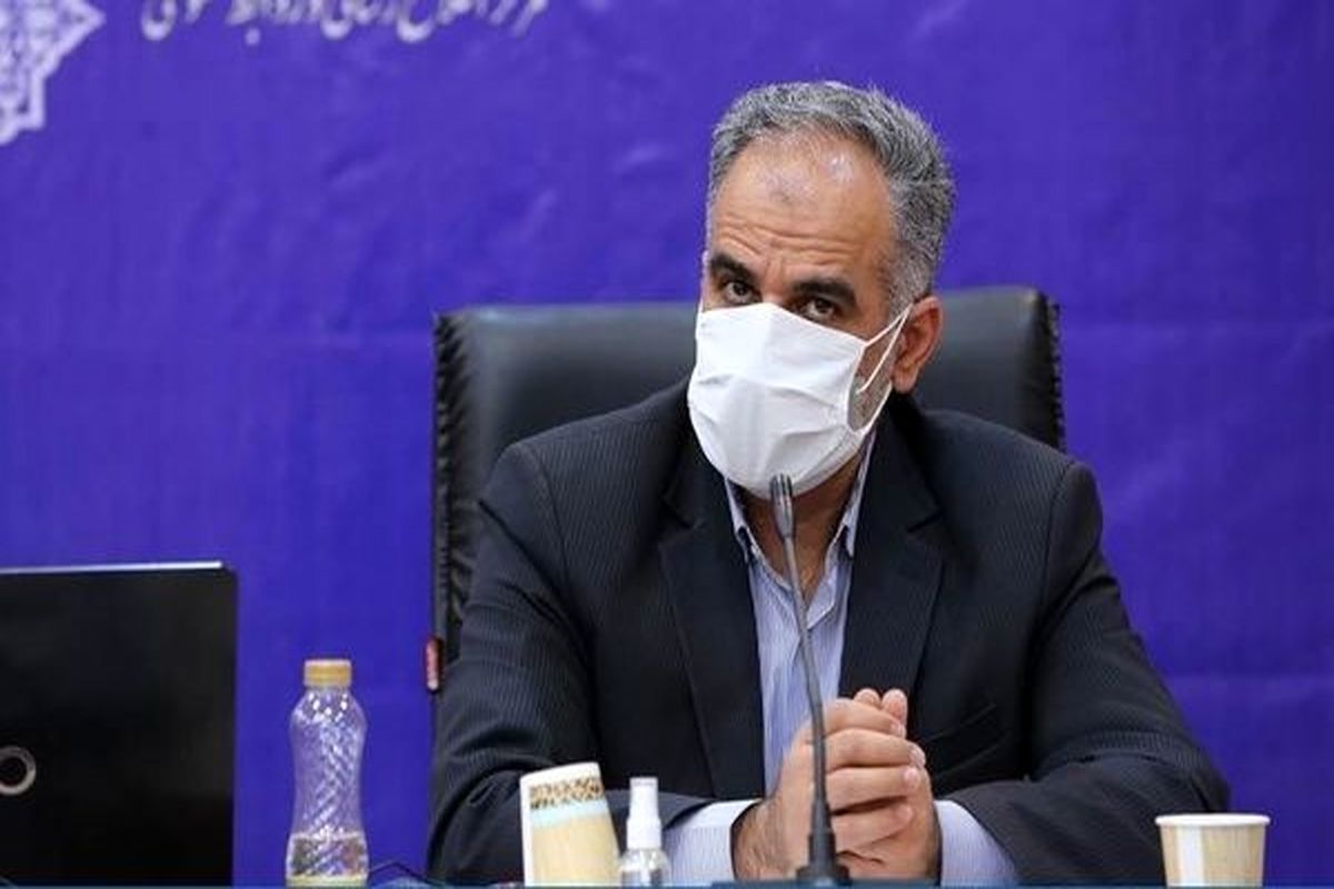 فوری / خبر مهم برای فرهنگیان مشمول رتبه بندی