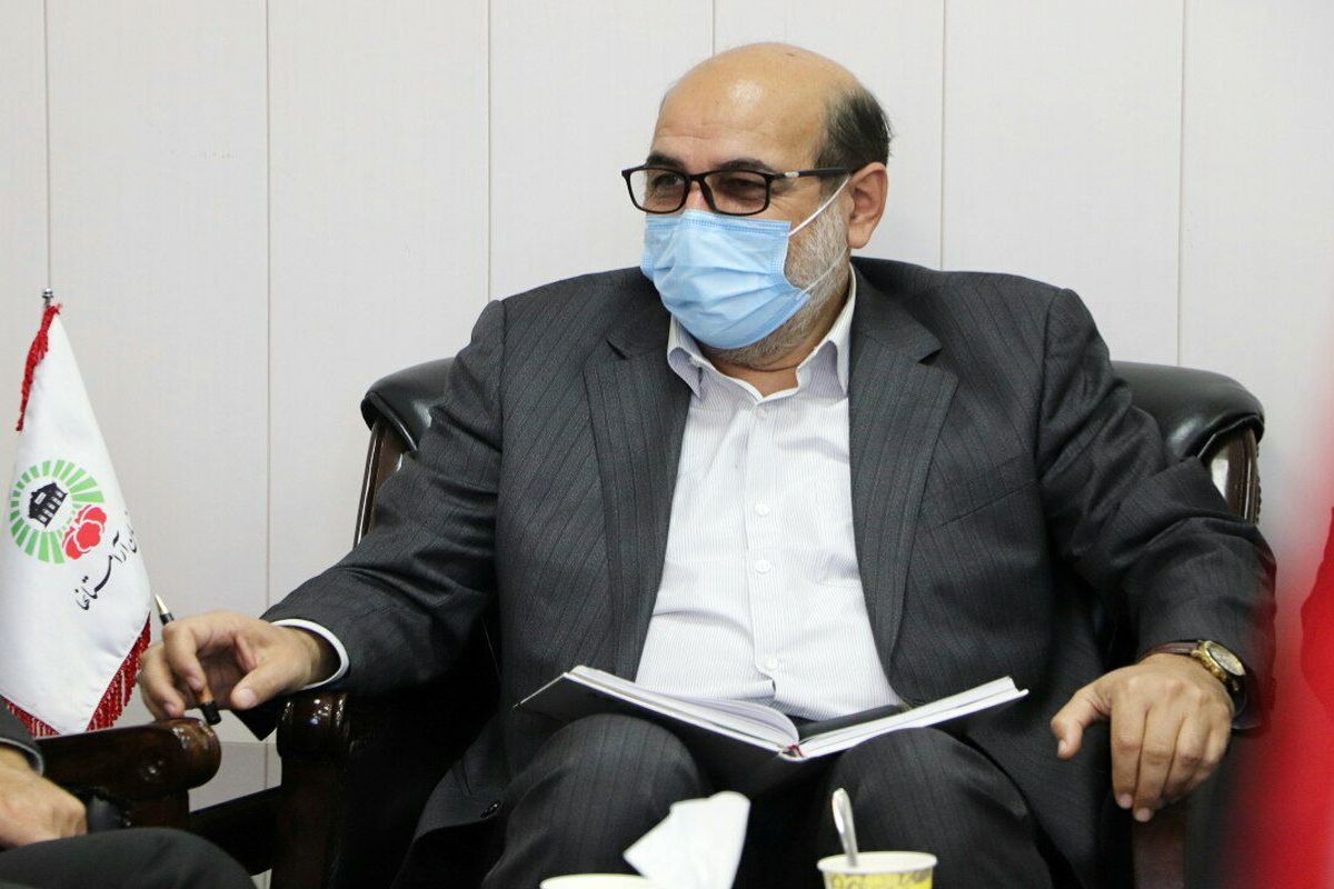 خوشبینی این نماینده مجلس به واردات خودرو