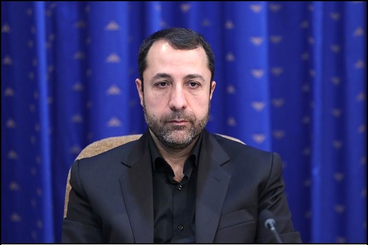 ماجرای سفر رئیس کل بانک مرکزی به عمان