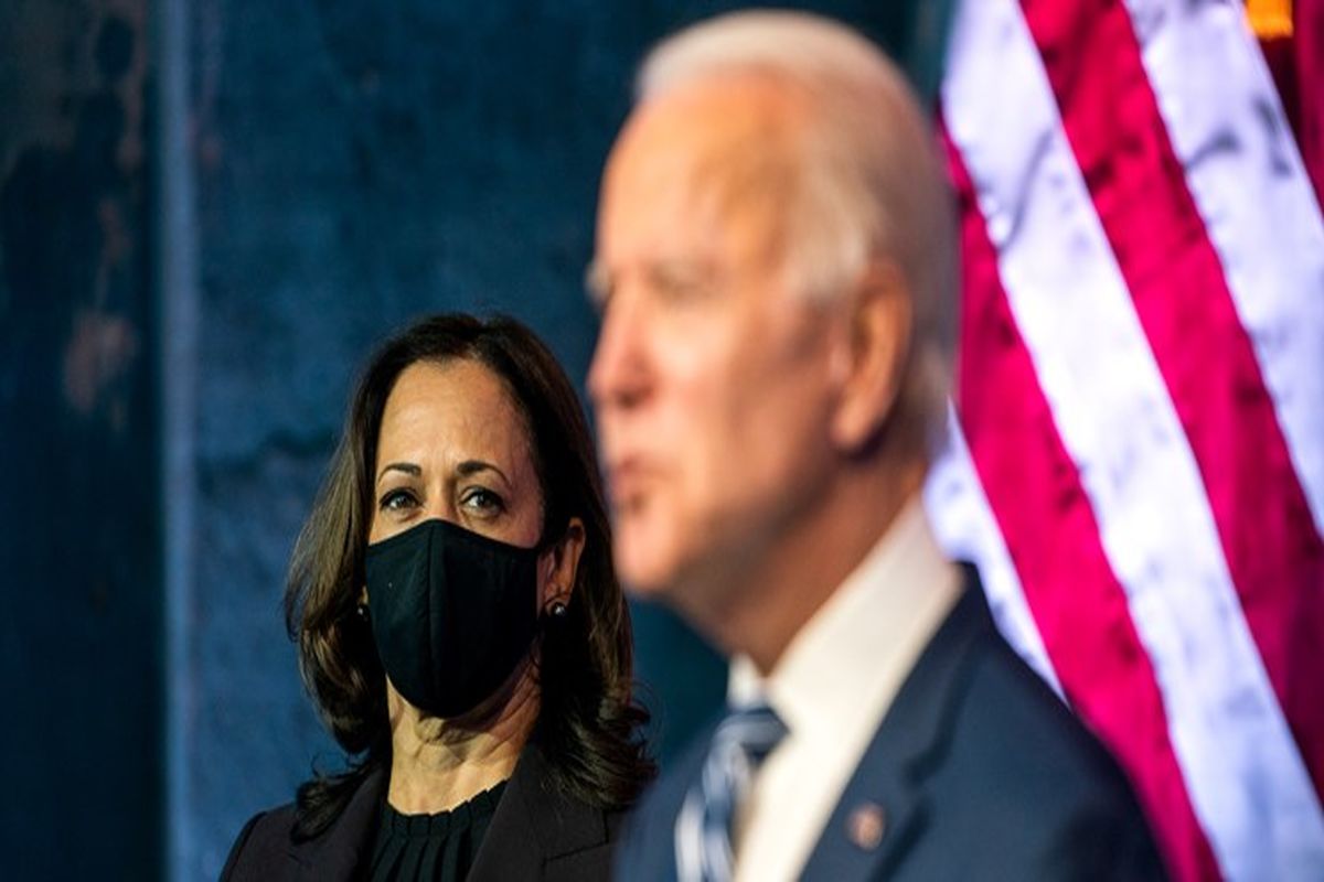 افزایش تنش‌ها بین نفر اول و دوم کاخ سفید