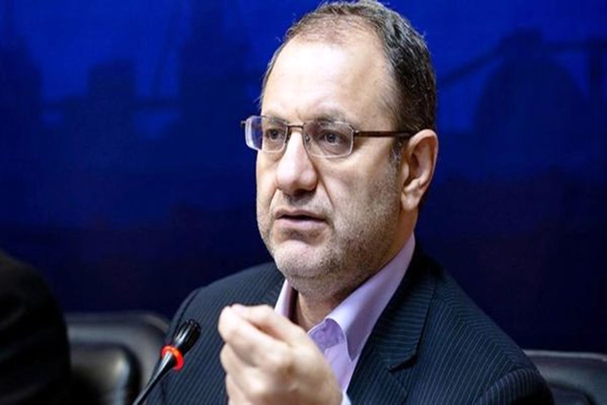 وزیر پیشنهادی جدید آموزش و پرورش رای می‌آورد اگر&#۸۲۳۰;