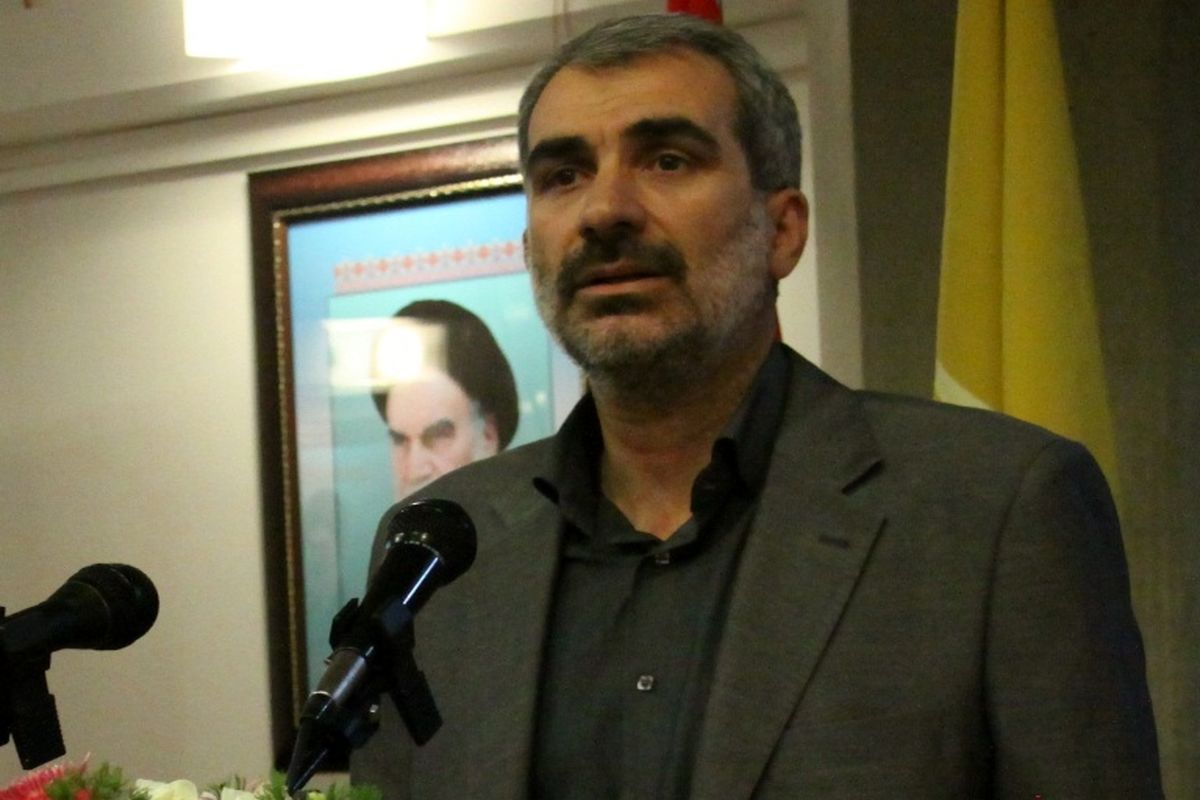 برنامه وزیر پیشنهادی آموزش و پرورش برای معلمان