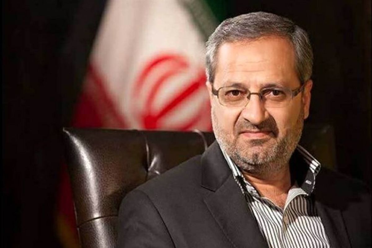 خبر مهم آموزش و پرورش برای دانش آموزان و والدین