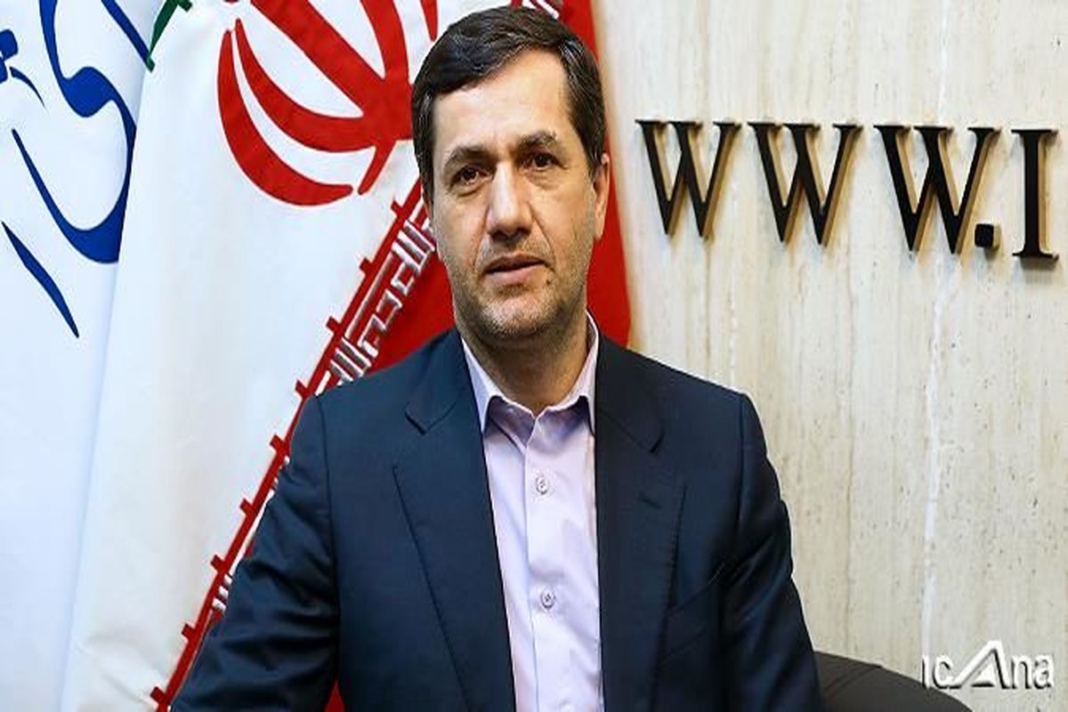 وام ۱۰۰ میلیونی برای بورس بازان