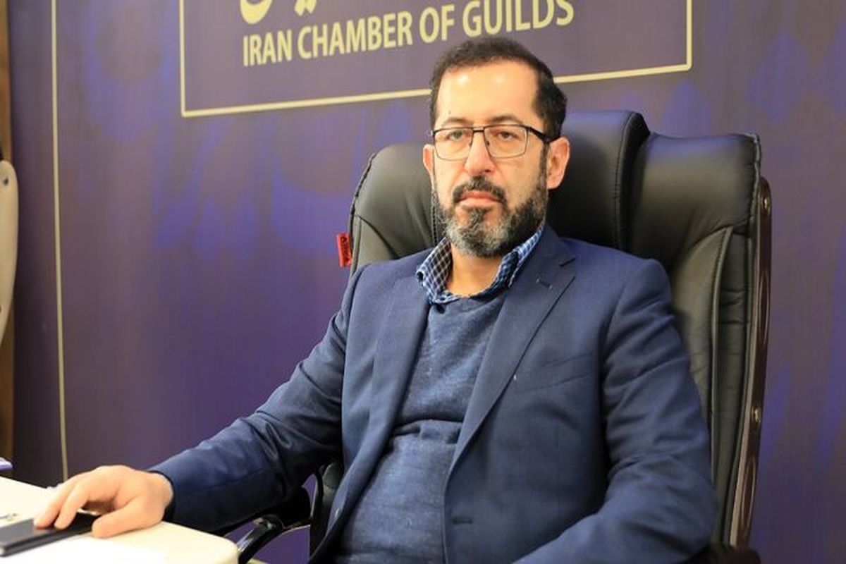 جزئیات جدید از درج آگهی خودرو در فضای مجازی