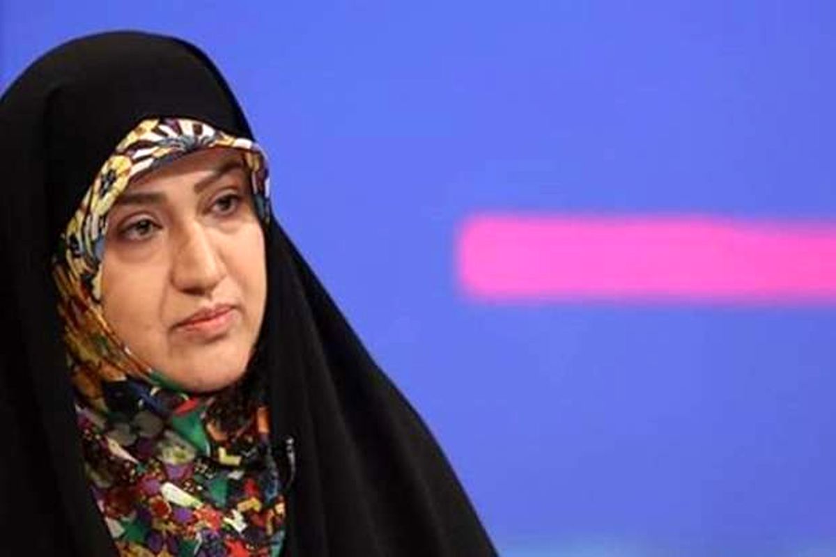 ماجرای طرح مجلس درباره حیوانات خانگی چیست؟