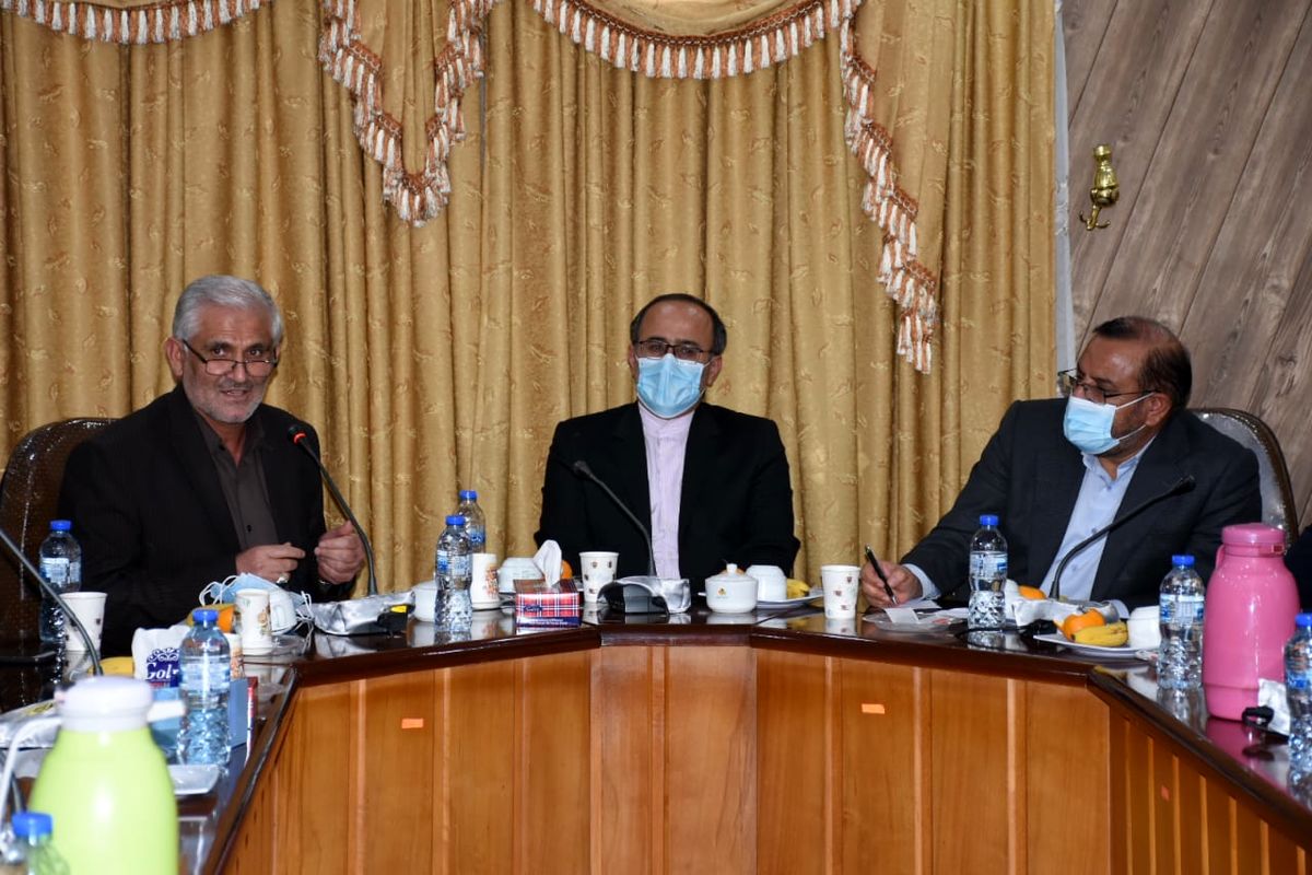 فوری / خبر مهم درباره تصویب طرح رتبه بندی معلمان