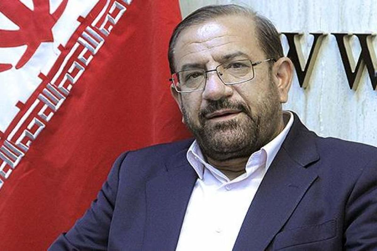 رتبه بندی معلمان به نقطه حساس رسید