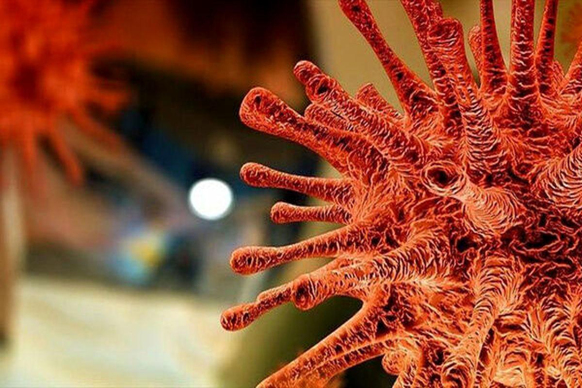 علائم سویه اُمیکرون