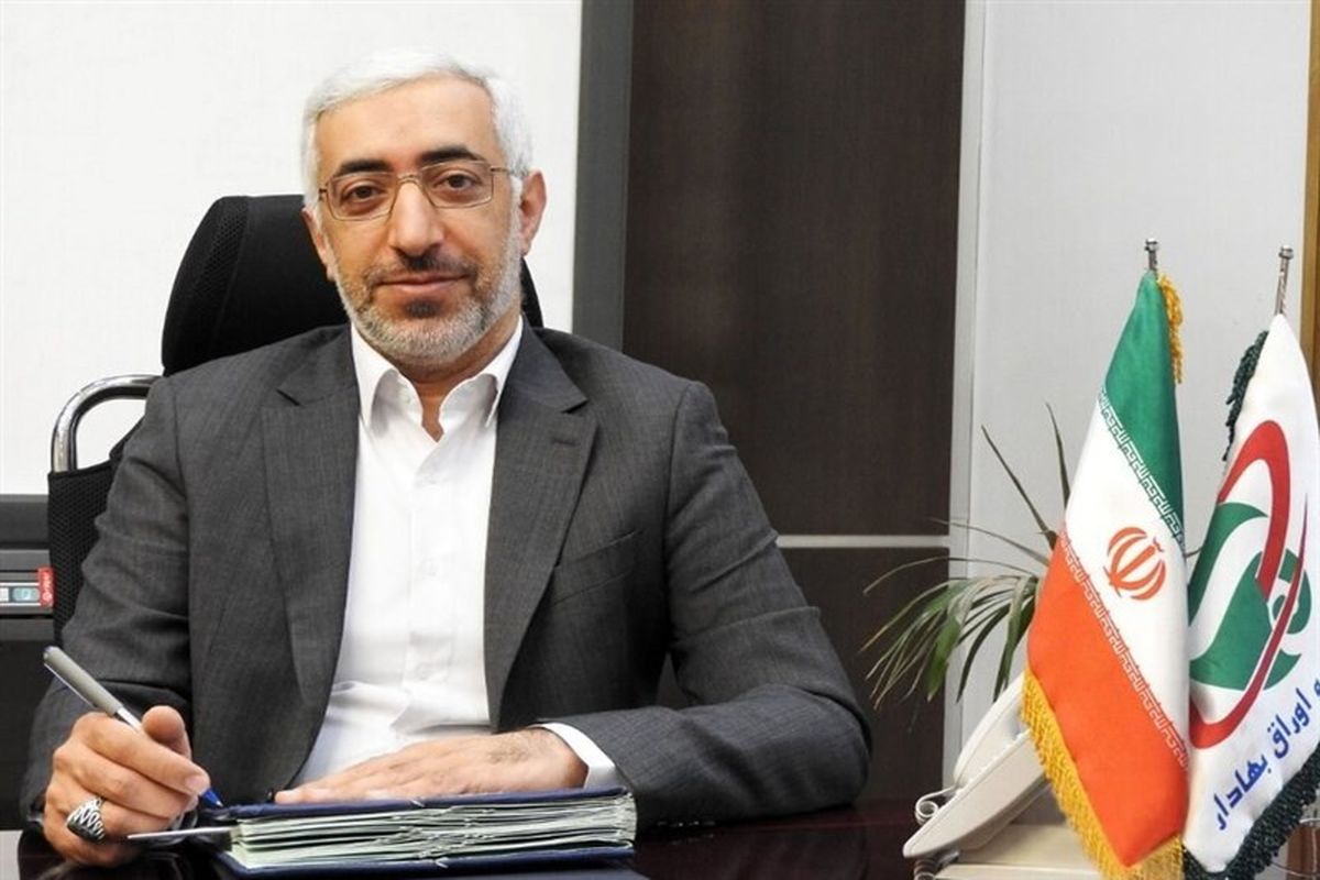 خیال بورس بازان راحت شد / سوددهی شرکت ها تا ۱۴۰۱