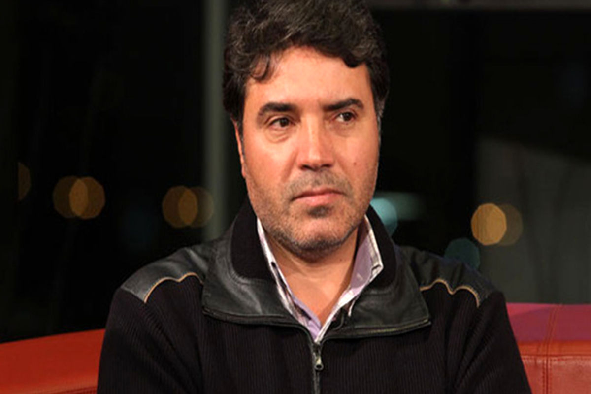 اکران بالای فیلم ها باعث رونق سینما می شود؟