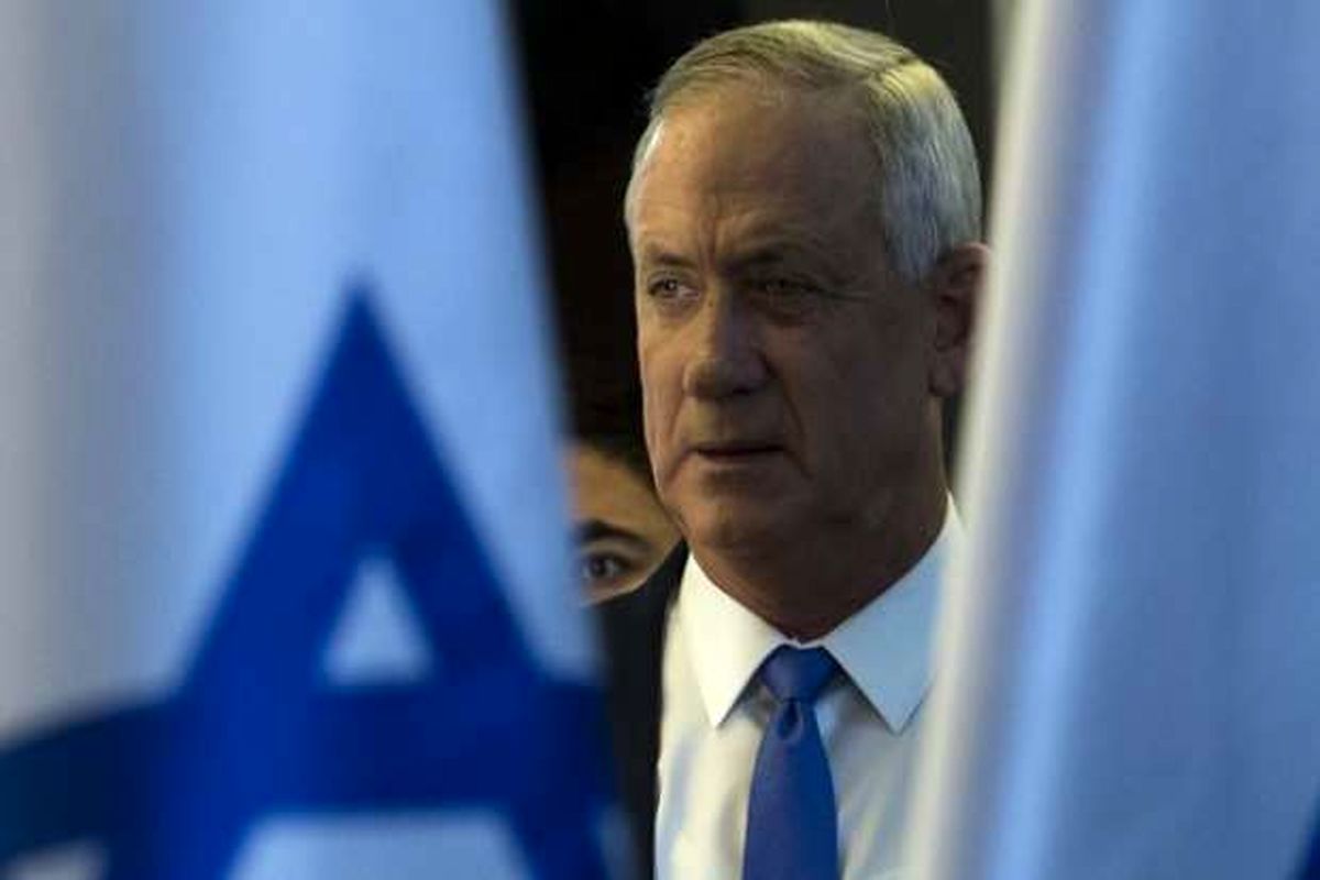 پاسخ کشورها به درخواست اسرائیل برای سخت گیری بر ایران